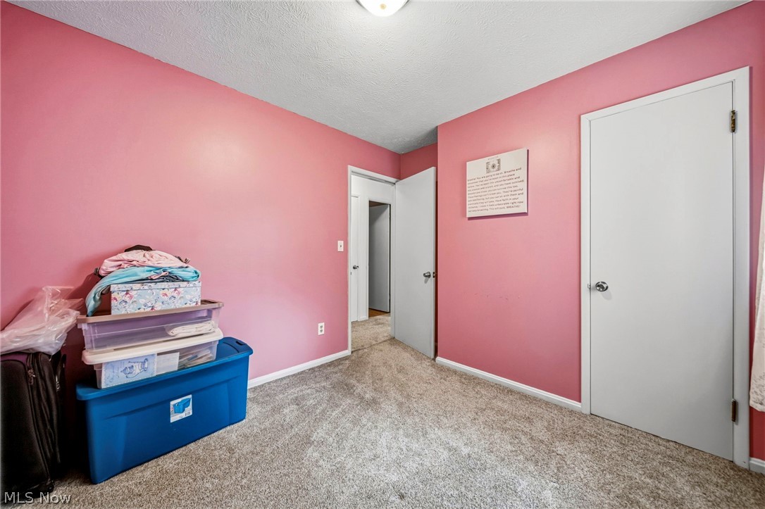 1863 Orkney Road Madison OH 44057