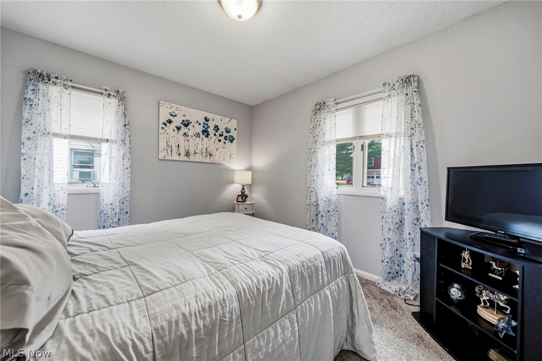 1863 Orkney Road Madison OH 44057