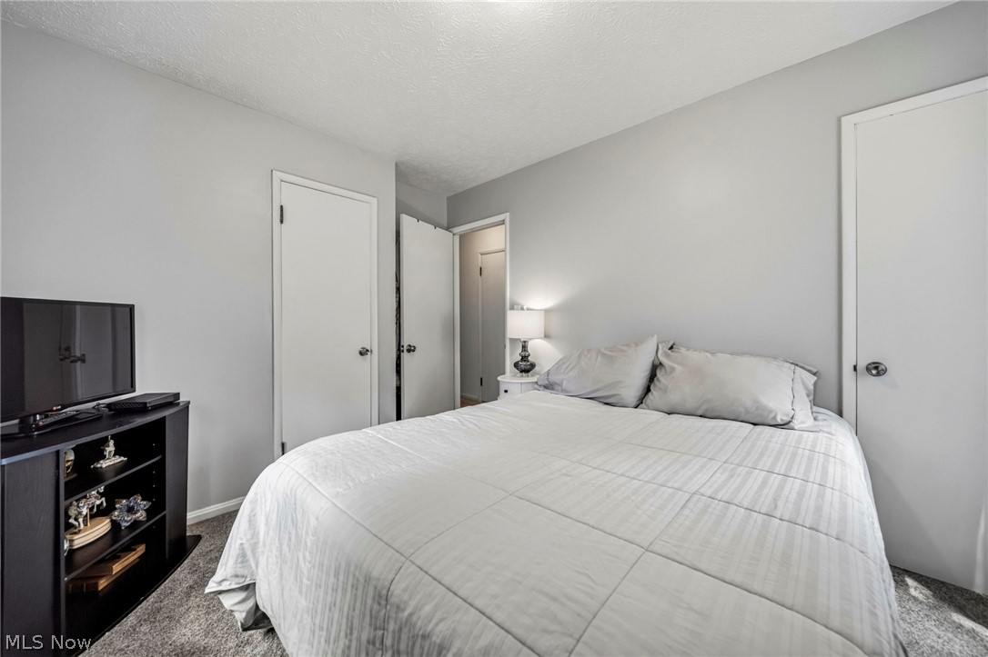 1863 Orkney Road Madison OH 44057