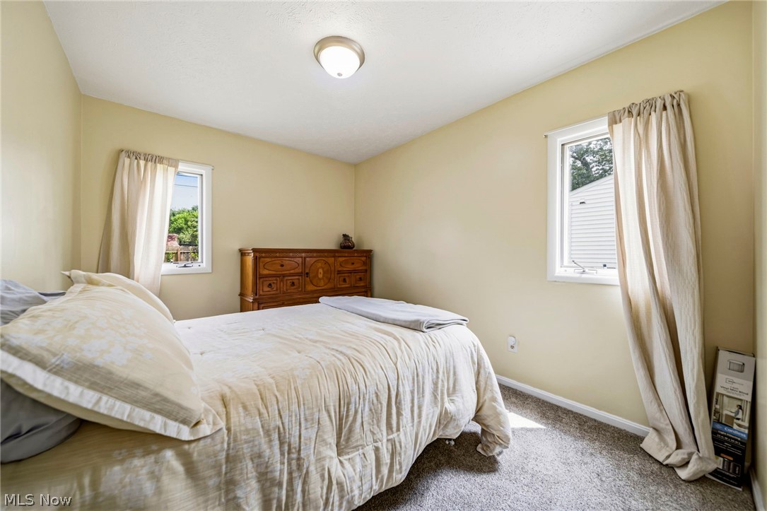 1863 Orkney Road Madison OH 44057