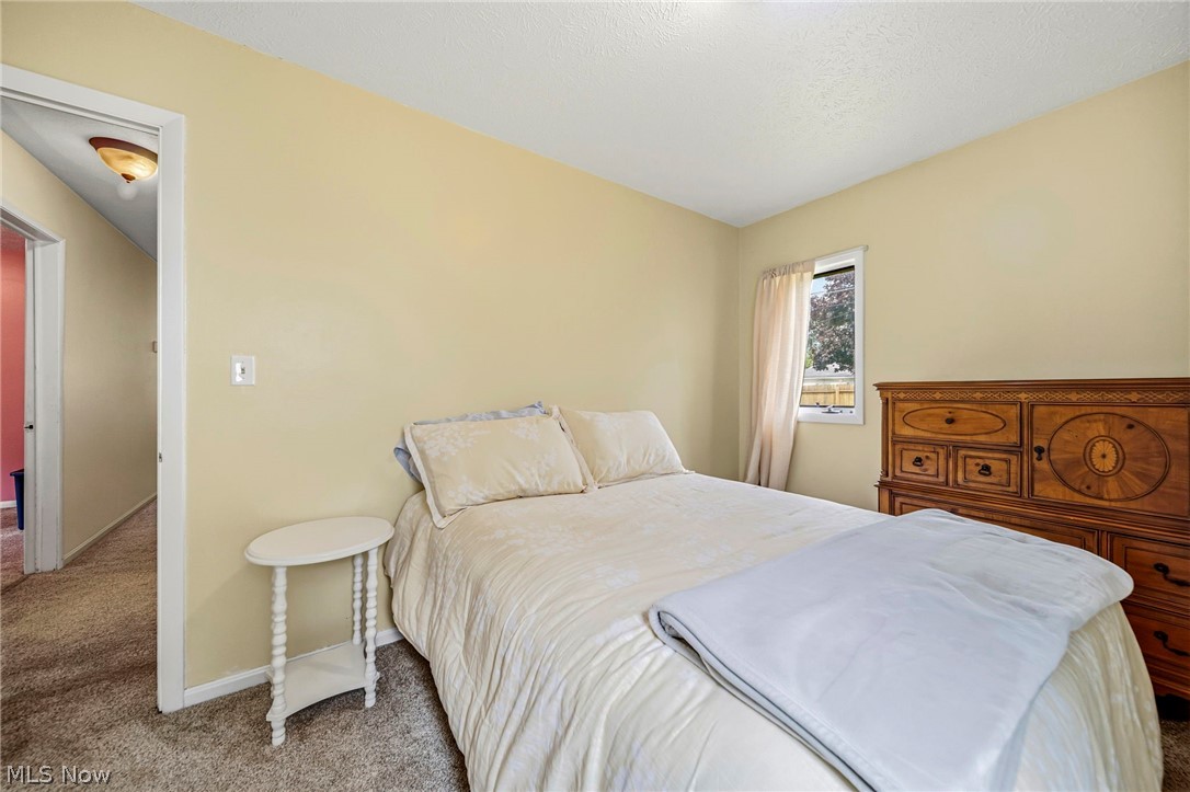 1863 Orkney Road Madison OH 44057