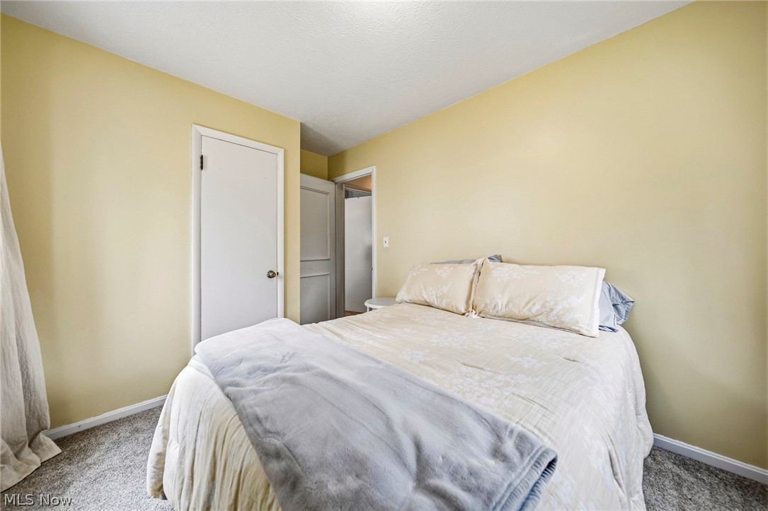 1863 Orkney Road Madison OH 44057
