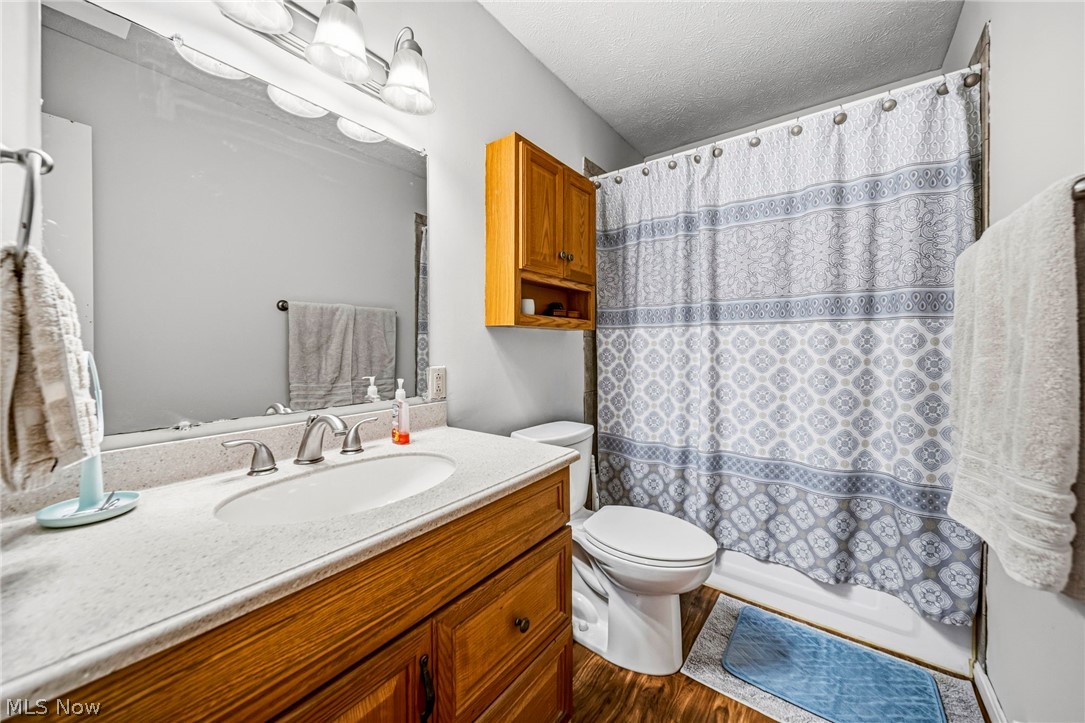 1863 Orkney Road Madison OH 44057