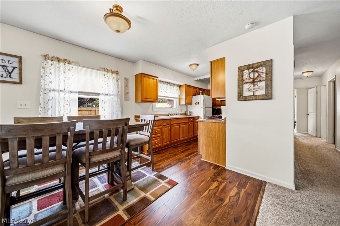 1863 Orkney Road Madison OH 44057