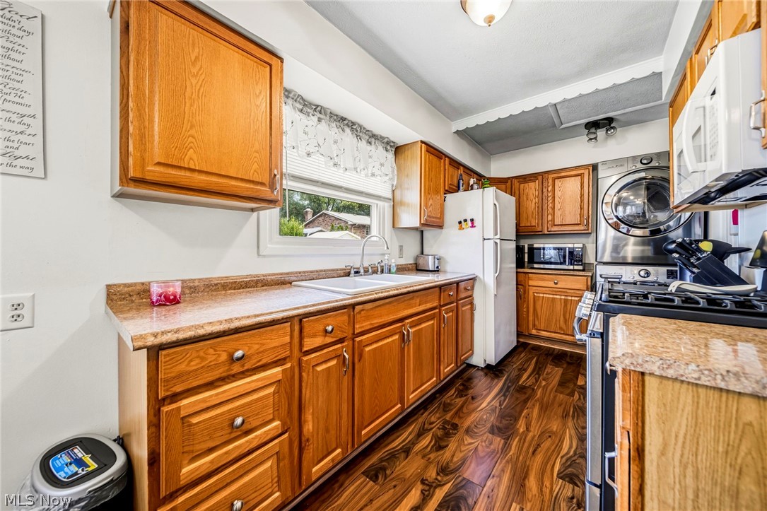 1863 Orkney Road Madison OH 44057