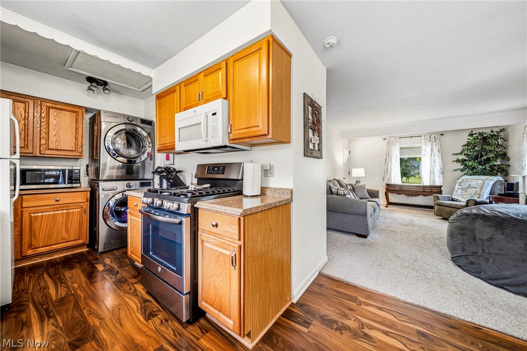 1863 Orkney Road Madison OH 44057