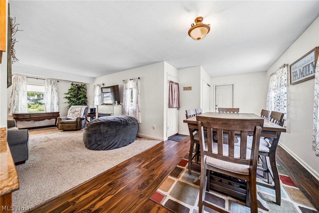 1863 Orkney Road Madison OH 44057