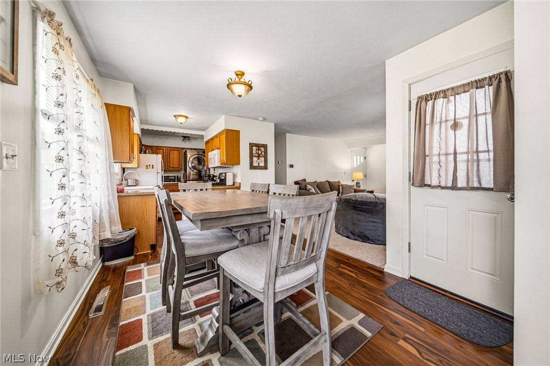 1863 Orkney Road Madison OH 44057