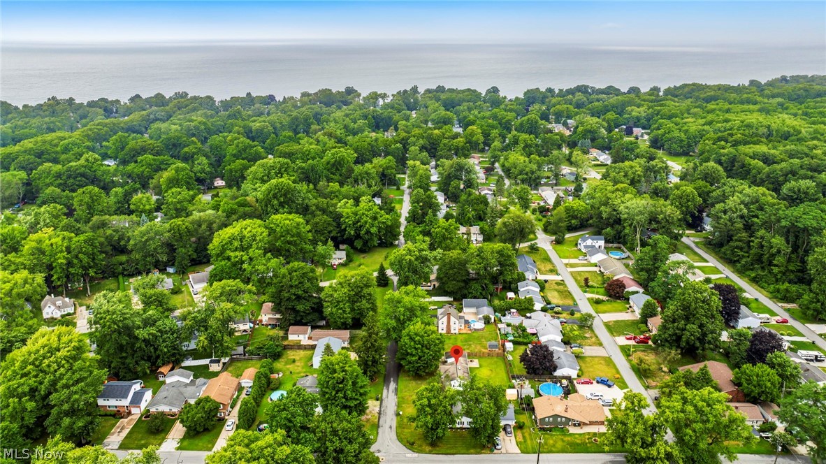 1863 Orkney Road Madison OH 44057