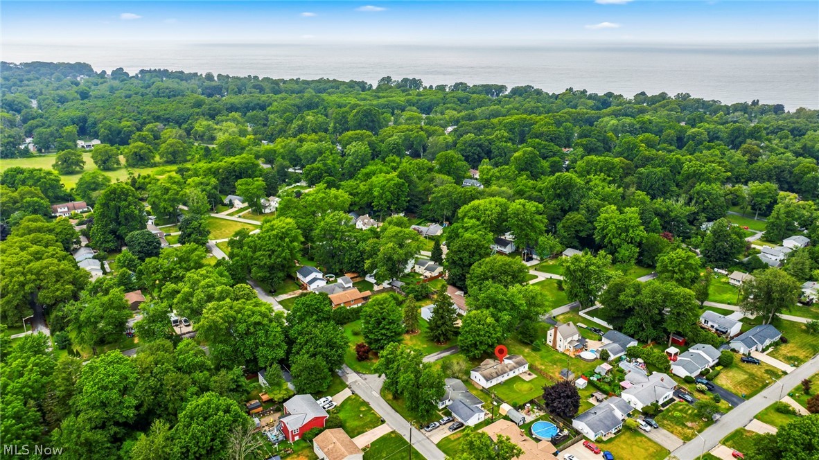 1863 Orkney Road Madison OH 44057