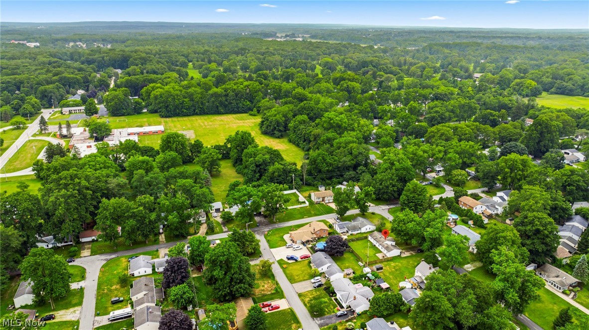 1863 Orkney Road Madison OH 44057