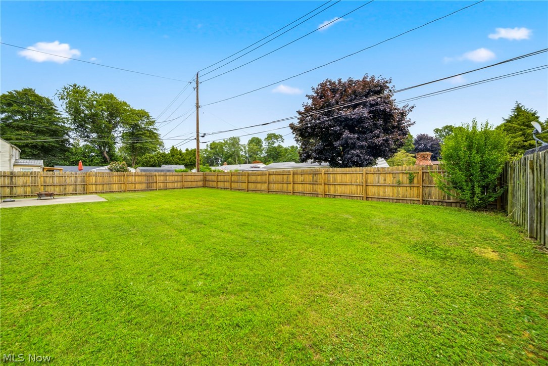 1863 Orkney Road Madison OH 44057