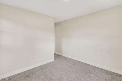 515 Murray Hill Drive Youngstown OH 44505