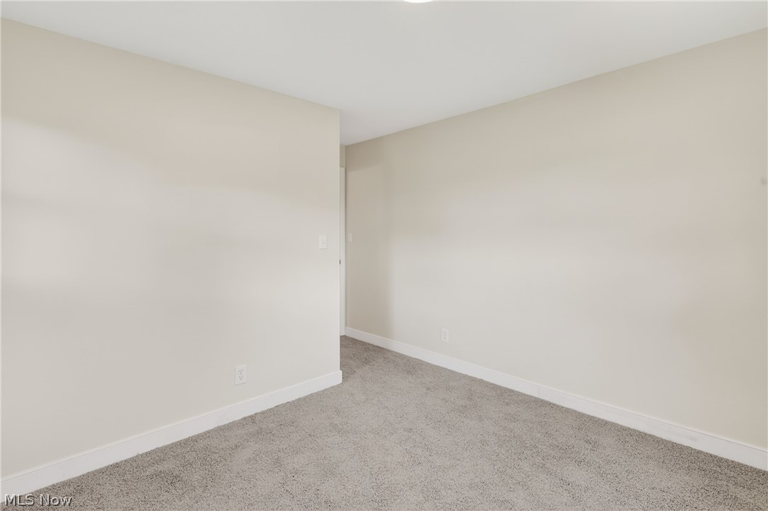 515 Murray Hill Drive Youngstown OH 44505