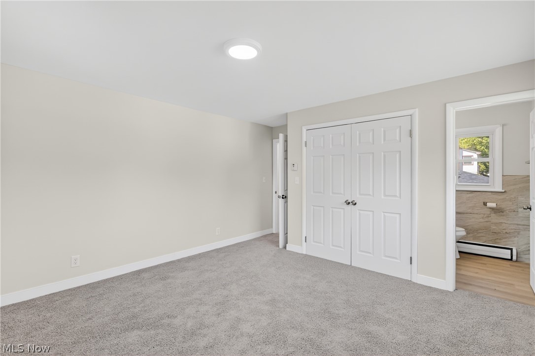 515 Murray Hill Drive Youngstown OH 44505