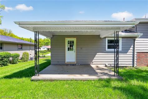 515 Murray Hill Drive Youngstown OH 44505
