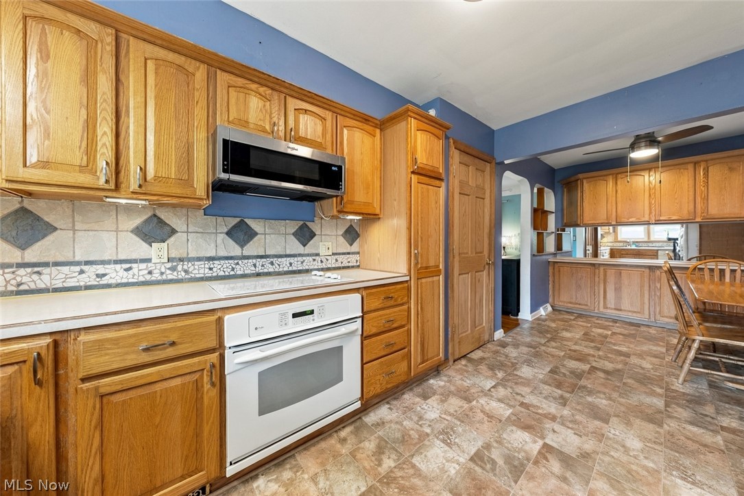 1187 Meadowbrook Boulevard Brunswick OH 44212