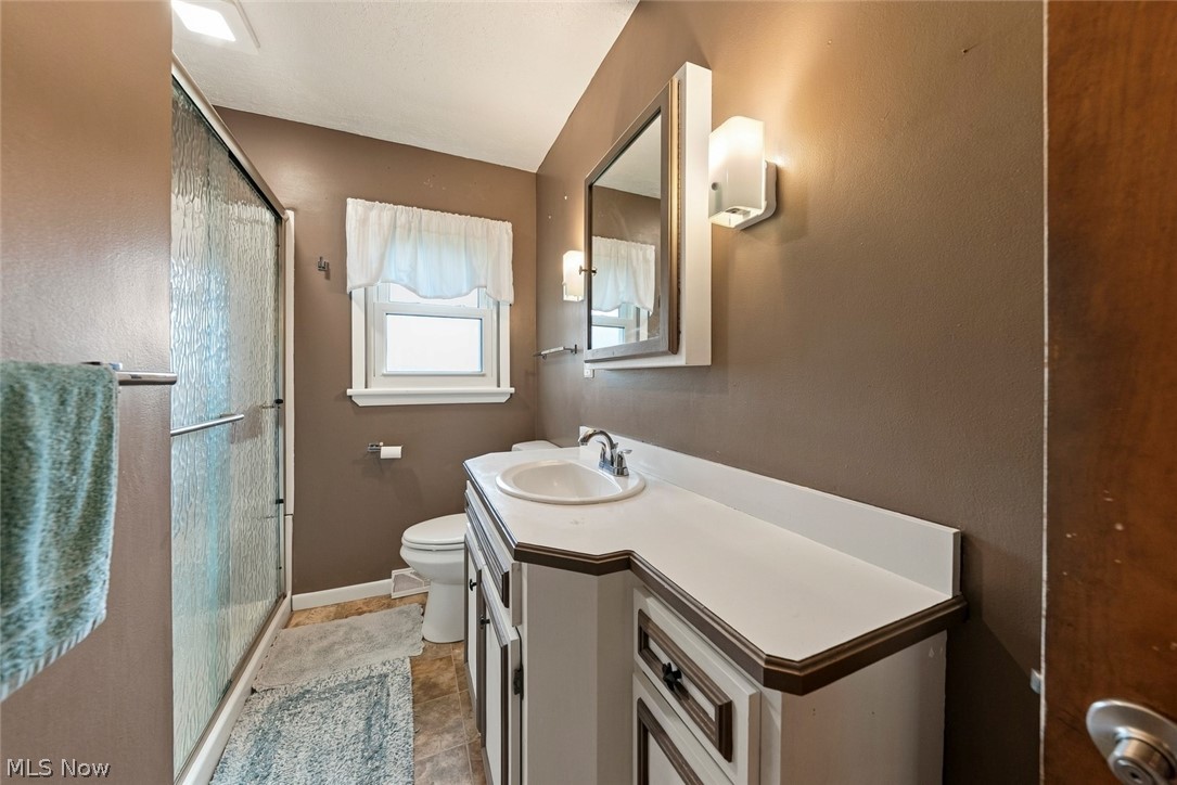 1187 Meadowbrook Boulevard Brunswick OH 44212