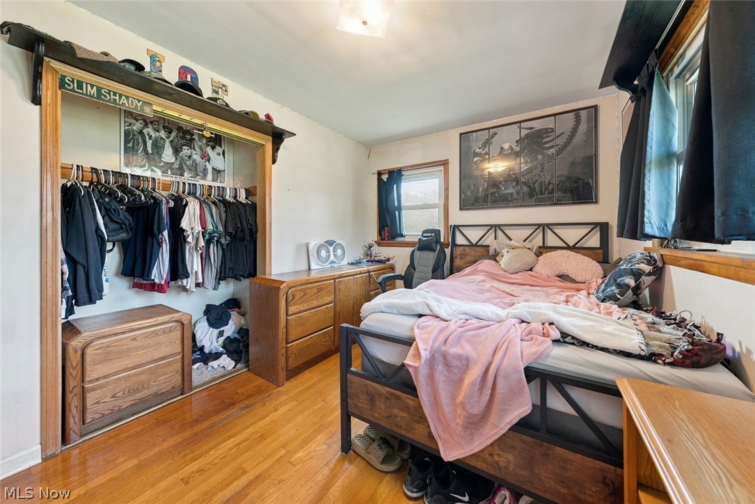1187 Meadowbrook Boulevard Brunswick OH 44212