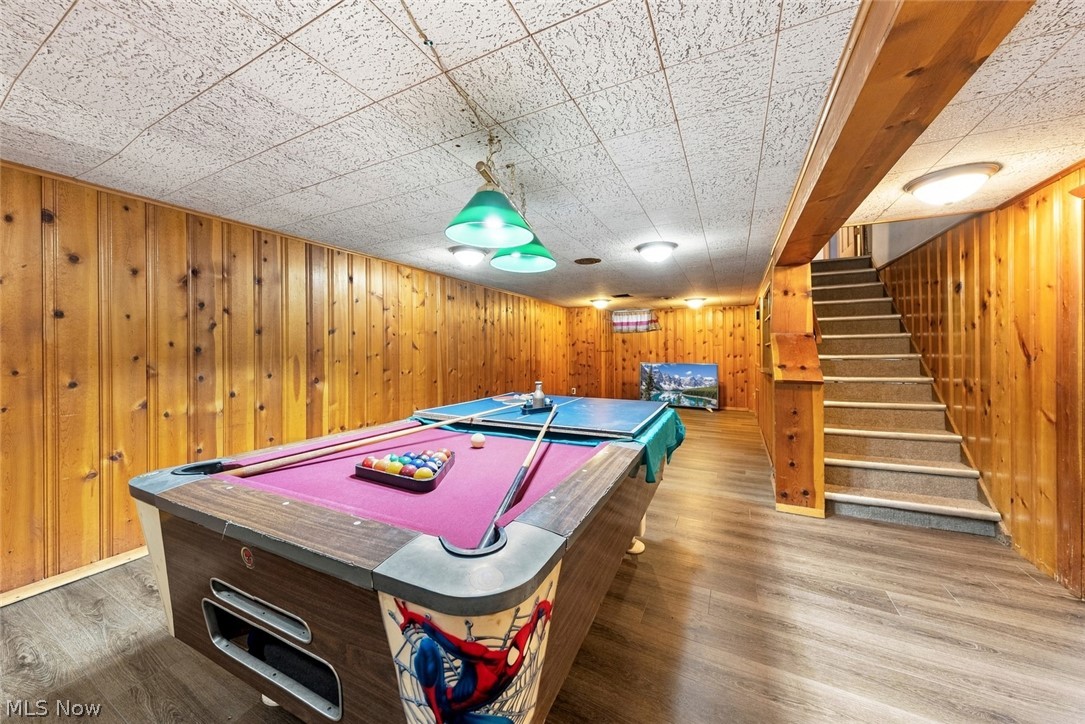 1187 Meadowbrook Boulevard Brunswick OH 44212