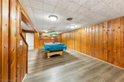 1187 Meadowbrook Boulevard Brunswick OH 44212