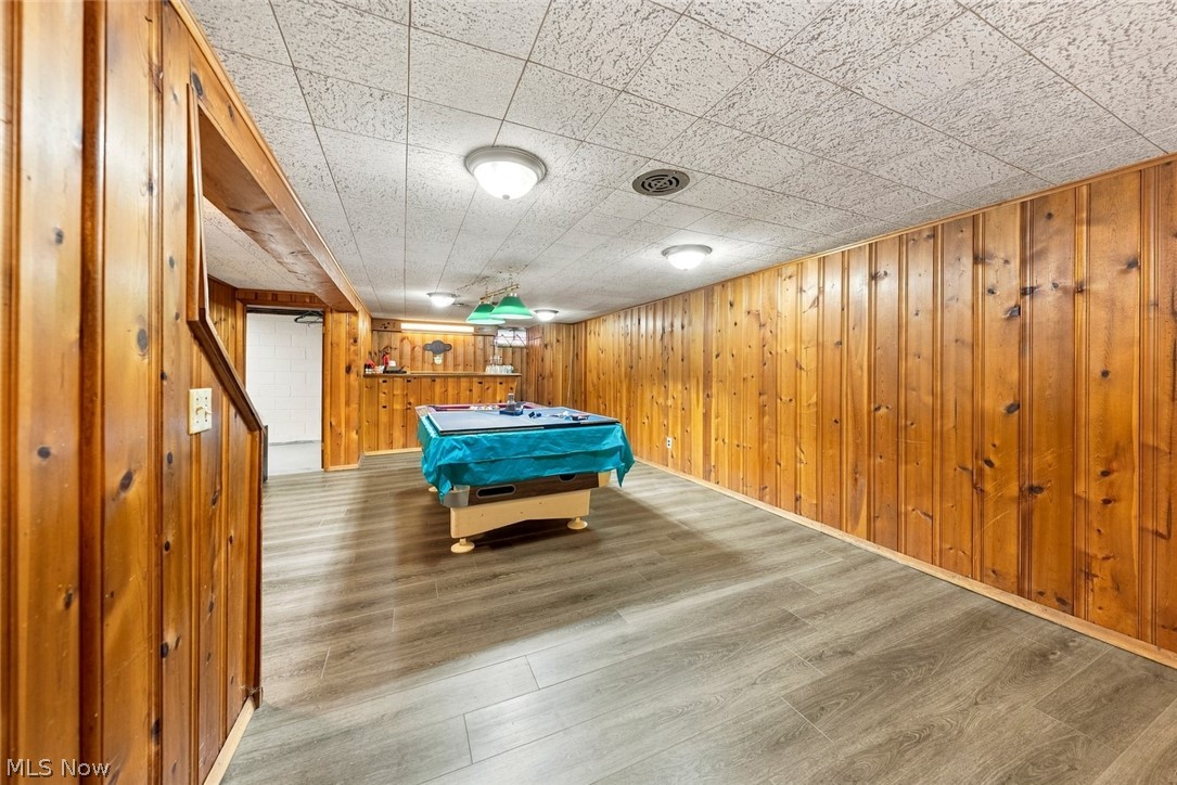 1187 Meadowbrook Boulevard Brunswick OH 44212