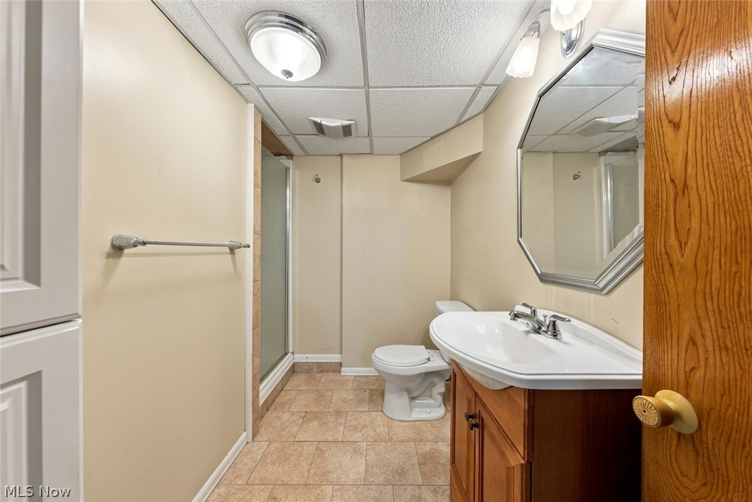 1187 Meadowbrook Boulevard Brunswick OH 44212