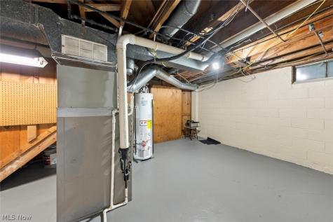 1187 Meadowbrook Boulevard Brunswick OH 44212