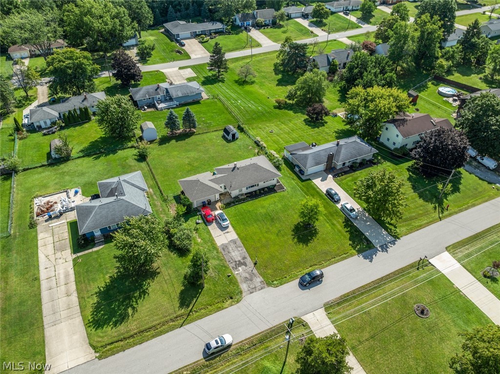 1187 Meadowbrook Boulevard Brunswick OH 44212