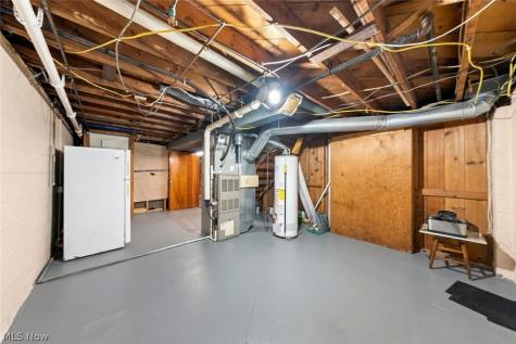 1187 Meadowbrook Boulevard Brunswick OH 44212