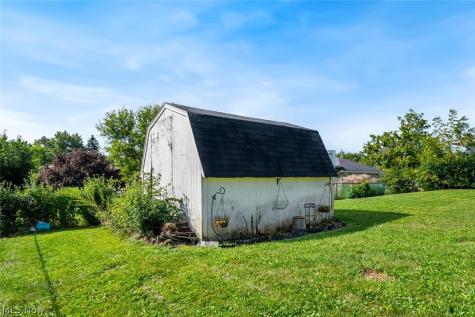 1187 Meadowbrook Boulevard Brunswick OH 44212