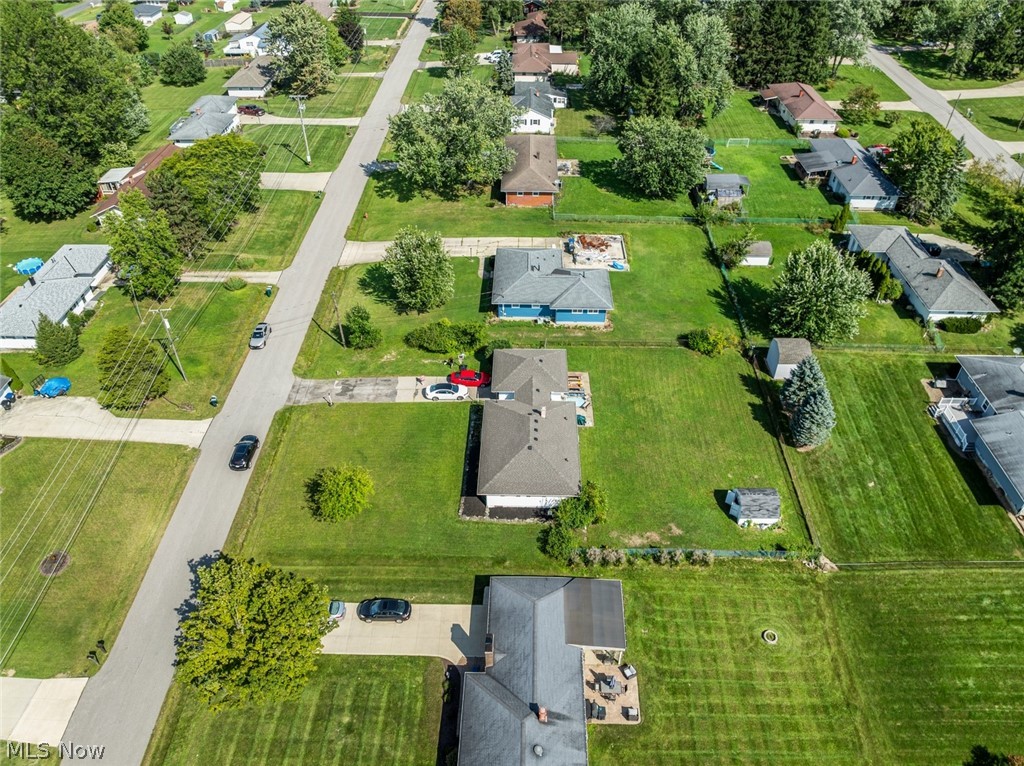 1187 Meadowbrook Boulevard Brunswick OH 44212