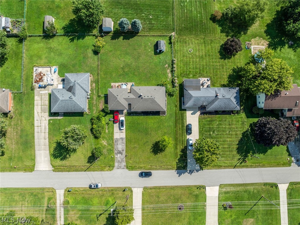 1187 Meadowbrook Boulevard Brunswick OH 44212