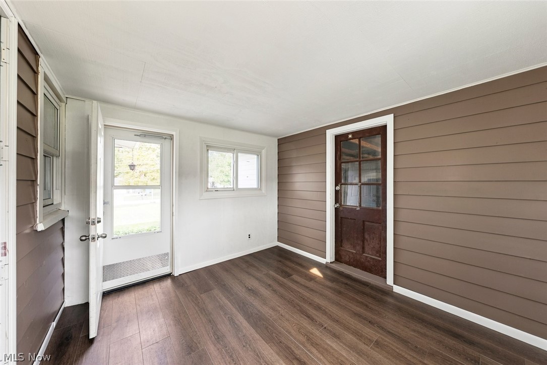 1187 Meadowbrook Boulevard Brunswick OH 44212