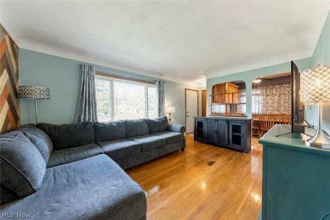 1187 Meadowbrook Boulevard Brunswick OH 44212