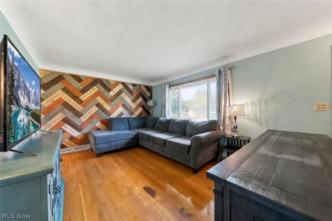 1187 Meadowbrook Boulevard Brunswick OH 44212
