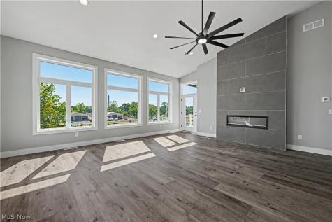 2048 Forest Drive Eastlake OH 44095