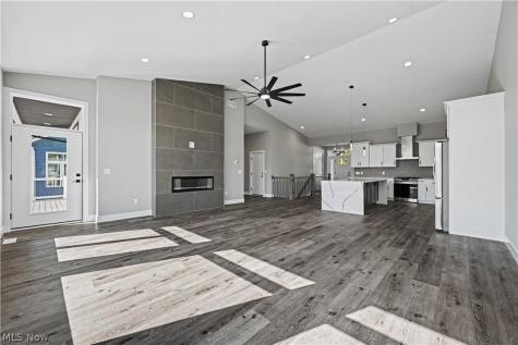 2048 Forest Drive Eastlake OH 44095