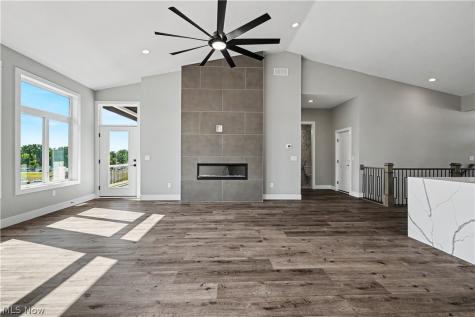 2048 Forest Drive Eastlake OH 44095