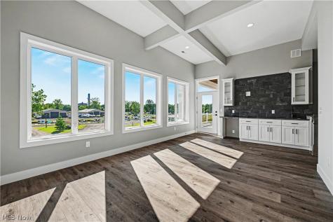 2048 Forest Drive Eastlake OH 44095