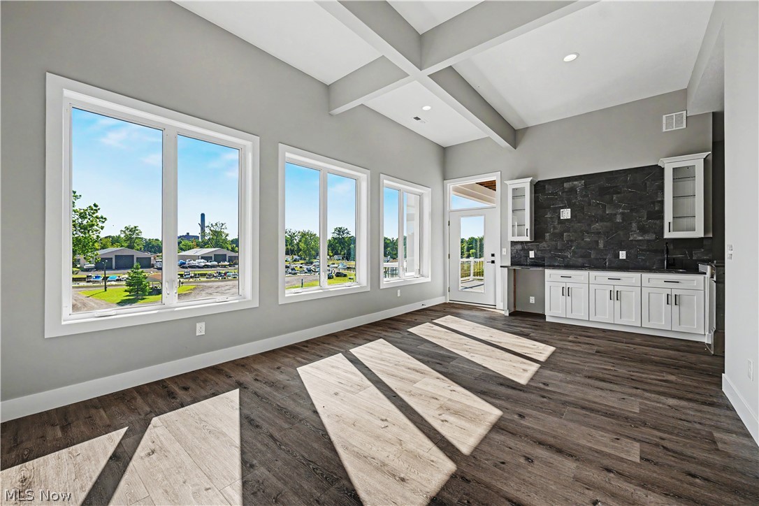 2048 Forest Drive Eastlake OH 44095