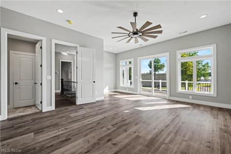 2048 Forest Drive Eastlake OH 44095