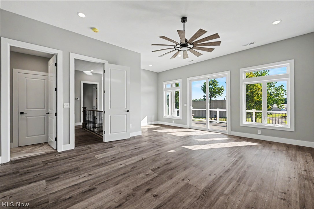 2048 Forest Drive Eastlake OH 44095