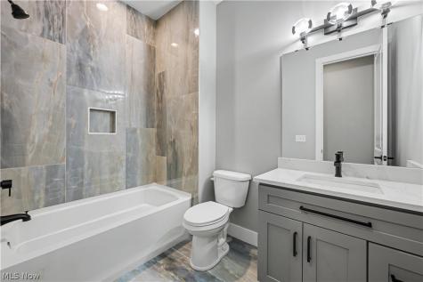 2048 Forest Drive Eastlake OH 44095