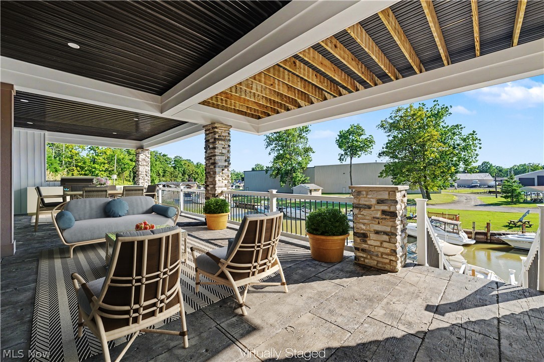 2048 Forest Drive Eastlake OH 44095
