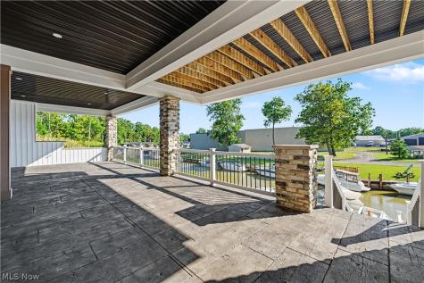 2048 Forest Drive Eastlake OH 44095