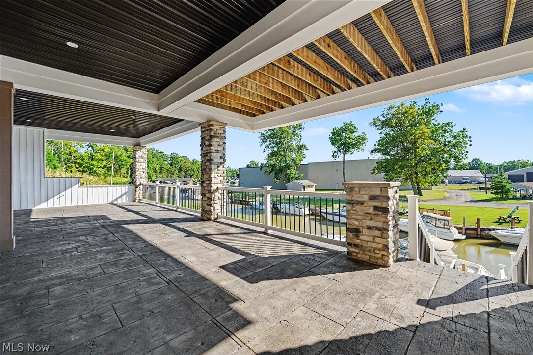 2048 Forest Drive Eastlake OH 44095