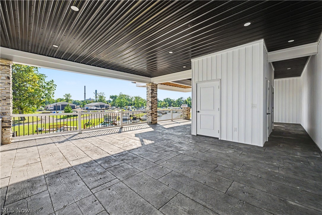 2048 Forest Drive Eastlake OH 44095