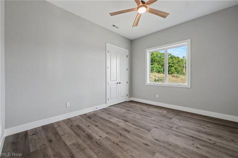 2048 Forest Drive Eastlake OH 44095