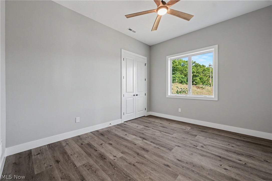 2048 Forest Drive Eastlake OH 44095
